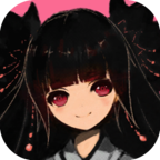 Re直到世界终结 v0.1 最新版