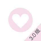 真珠美学pearlosophy官方下载-真珠美学appv3.7.5 最新版