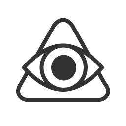 百科解密手机版下载 v1.0 安卓版