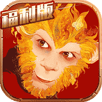 西游两开花手游九游版下载-西游两开花九游版v1.0.0 安卓版