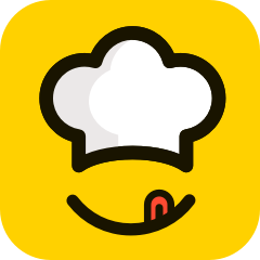 乐在美食app下载-乐在美食v1.1.3.0 最新版
