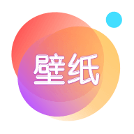 壁纸秀app下载-壁纸秀v1.0.9.1 最新版