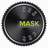 onOne Mask Pro64位 v4.1.9 汉化 