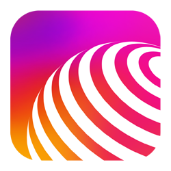 Binbook缤书 v1.0.5 安卓版 Binbook缤书 v1.0.5 安卓版