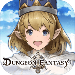 元素契约台服版 v1.11 最新版 元素契约台服版 v1.11 最新版