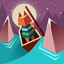 Magic River安卓版下载-Magic River游戏v1.0 最新版