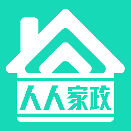 人人家政app v10.0 安卓版 人人家政app v10.0 安卓版