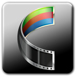 filmconvert nitrate for after effects & premiere pro v3.11 Win修复版 