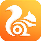 UC浏览器国际版汉化版 v13.0.3.1083 免费版