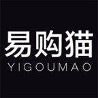 易购猫app下载-易购猫v5.4.5 安卓版