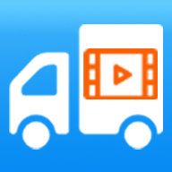 交安网校app最新版下载-交安网校app下载v2.1.1 安卓版