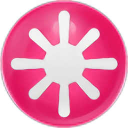 多米音乐java版下载-多米音乐播放器java下载v3.6.0 java通用版
