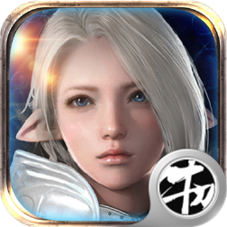 奇迹天使觉醒手游官方版下载-奇迹天使觉醒v1.0.0 安卓版