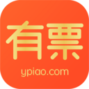 有票app-演唱会门票 v3.6.8 安卓版