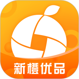 新橙优品app下载-新橙优品appv2.0 安卓版