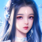 浮世绘梦游戏 v1.0.1 最新版 浮世绘梦游戏 v1.0.1 最新版