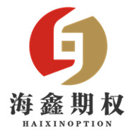 海鑫期权app下载-海鑫期权v1.0.0 安卓版