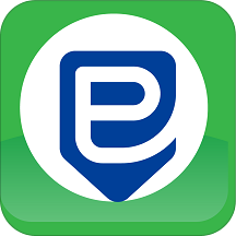 易充得app下载-易充得v1.0.1 安卓版
