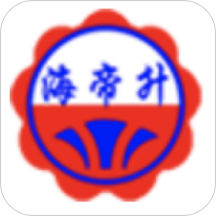 智慧烘烤 v1.0 安卓版 智慧烘烤 v1.0 安卓版