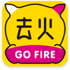 去火app(母婴短视频) v1.1.0 最新版