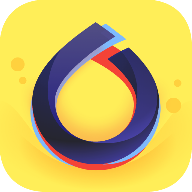 51个税管家app v1.9.6 安卓版