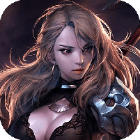 奇迹勇士手游下载-奇迹勇士v1.0 安卓版