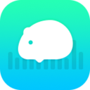 豚鼠生活-豚鼠生活v1.1.8 安卓版