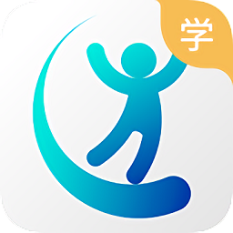 才宝学生手机版ios v2.5.0 iphone版 