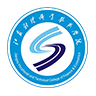 移动财院app下载-江苏移动财院v3.2.0 最新版