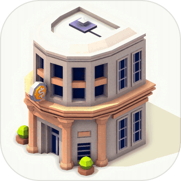 闲置岛城市建设者Idle Island下载-Idle Island(闲置岛城市建设者)v0.9.92 安卓版