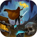 Lost in the Dungeon(迷失地牢手游) v3.3 安卓版