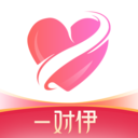 一对伊app v1.3.0 最新版