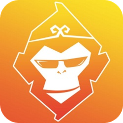 苹果版正版微大圣-微大圣ios正版(暂未上线)v3.0.1 iPhone去水印版