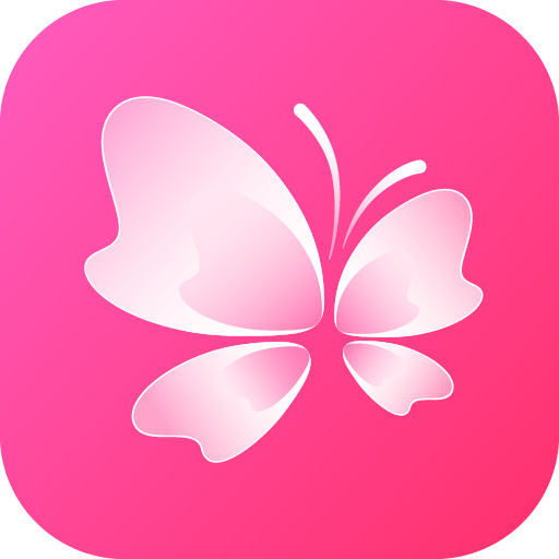 花遇交友app下载-花遇交友v2.7.6 最新版