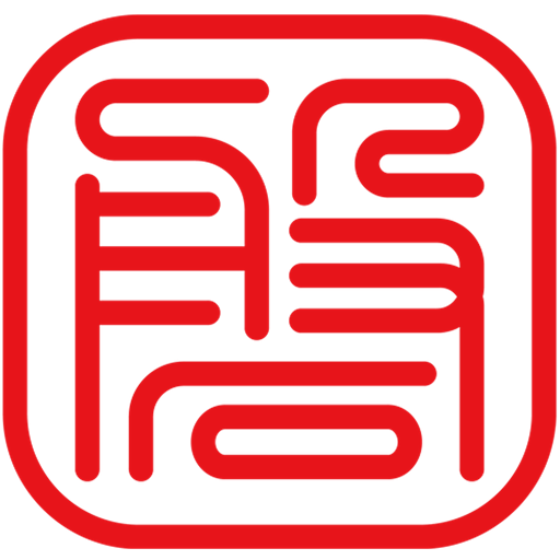 溢言app下载-溢言v2.0.1 官方最新版