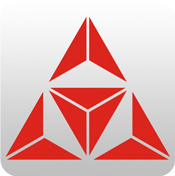 青果掌上校园ios下载-青果掌上校园iphone版下载v1.2.13 苹果手机版