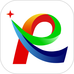 魅力饶平app下载苹果-魅力饶平苹果版下载v1.0.5 iphone版