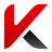卡巴斯基界面替换软件-卡巴斯基 KAV/KIS V7.0 通用汉化换肤补丁下载简体中文版