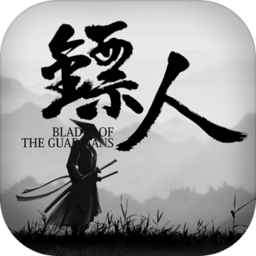 镖人iphone 测试服下载-镖人手游ios版下载v1.3.196 苹果版