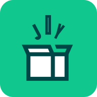 欢乐盒子app v5.6.3.7 安卓版