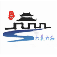 冀云大名app下载官方版-冀云大名客户端下载v1.9.3 安卓版