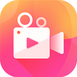 视频聊天美颜App下载-Wego微格视频美颜v1.0.7 安卓版
