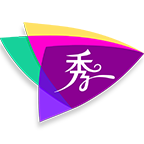 炫彩壁纸秀app下载-炫彩壁纸秀v2.8.0 安卓版