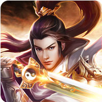 御剑战记手游-御剑战记v1.0.4 安卓版