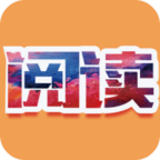 风雨阅读app下载-风雨阅读v0.0.1 最新版