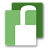 axcrypt 64位(安全文件加密工具) v2.1.1489.0 绿色免费版 