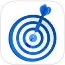 福建考试通ios-福建考试通app苹果版(暂未上线)v1.0 官网iphone版