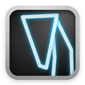 网格冒险下载安卓版-The Grid(网格冒险游戏)v2.3.0 最新版