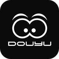 抖娱 v3.6.4 安卓版