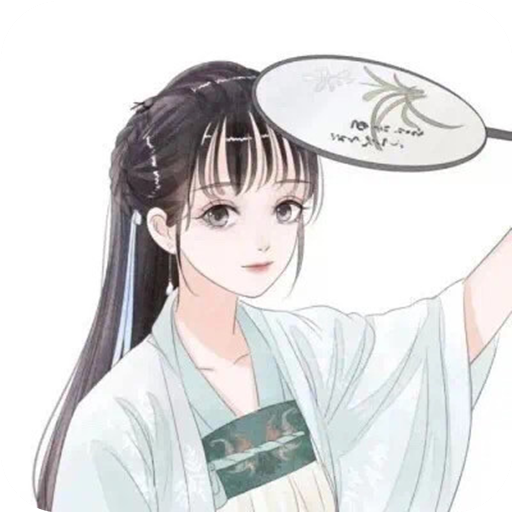 江南美人游戏 v3.2.1 安卓版 江南美人游戏 v3.2.1 安卓版